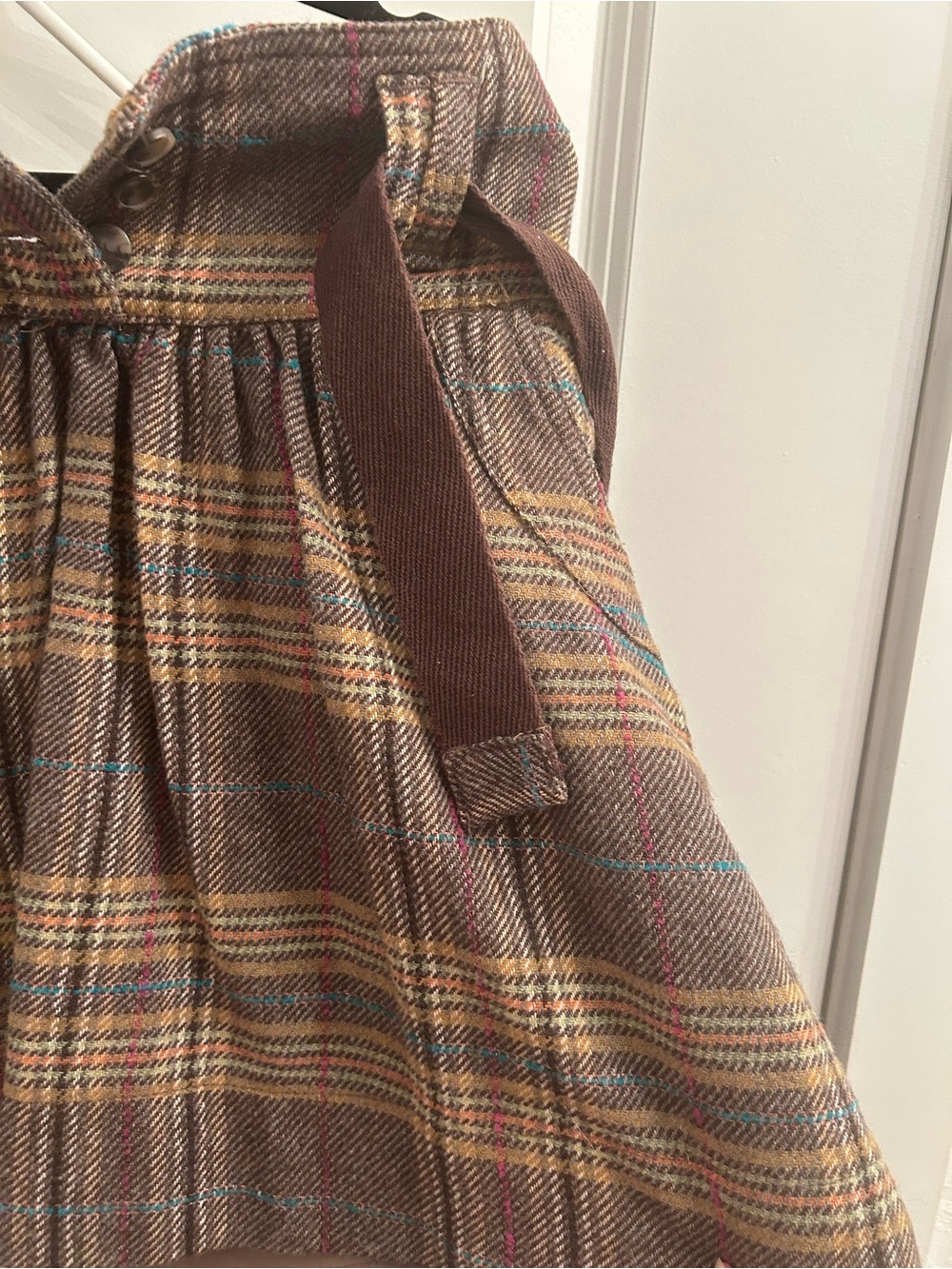 RARE! Zara cape and skirt ASO Blair Waldorf - Picture 11 of 16